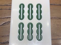 -成都你六姐·牛肉冒菜(城市集市合生汇店)