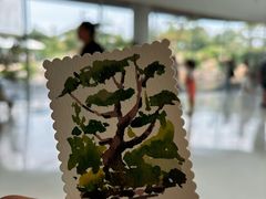 -罗红摄影艺术馆