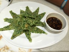 -闫府私房菜(经四路万达店)