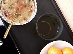 -沐·SPA悠享影院足道(海岸城店)