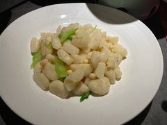 -吴越荣记·苏州菜·松鼠桂鱼(斜塘老街店)