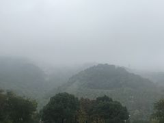 -达蓬山旅游度假区