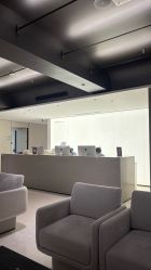 -上海时光整形外科医院