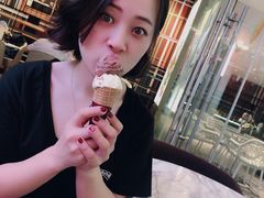 -哈根达斯(皇庭店)