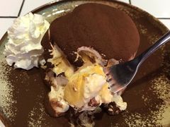 -MIKAKU(万达广场上海宝山店)