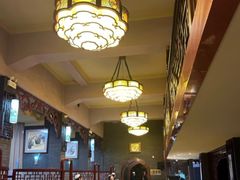 -穆斯林饭庄(明德南街店)