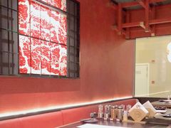 -厚贞日式烤肉(浦东汇智店)