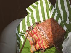 -COS(月星环球港店)