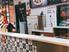 -苗小坛酸汤鱼(酒仙桥店)