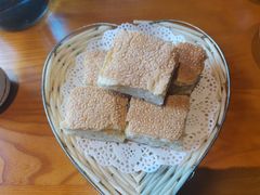 -丹江渔村(望京店)