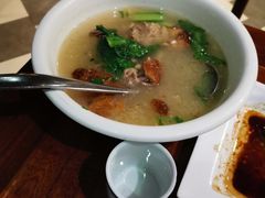 -古北烤鸭王I古北水镇景区店
