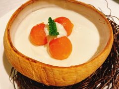 -朝(澳门伦敦人店)