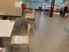 -麦当劳(天津站三店)