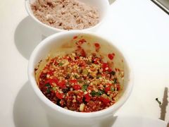 -海底捞火锅(锦艺城店)