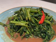 -鹿港小镇(黄金店)