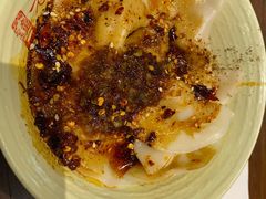 -协茂森老钟家(保利店)