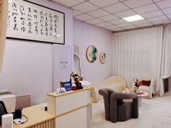 -宝妈港湾·妙初产后恢复(西局店)