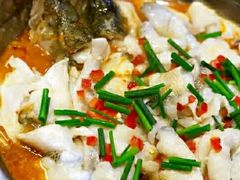 -佬湘楼·27年湘菜(天河都市广场店)