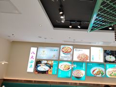 -川人百味(亿合城店)