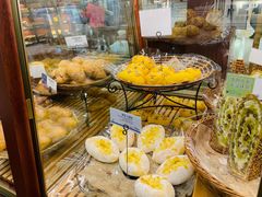 -都恩客(高岛屋百货店)