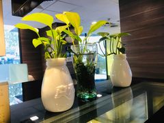 -麦当劳(杭州庆春路店)