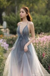 点击看大图 -WECOUTURE高级订制广州