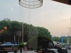 -风味小馆(天目湖宾馆店)