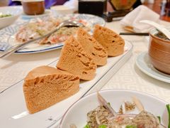 -顺峰海鲜酒楼(省府店)