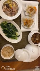 -广州安和泰医学月子会所