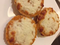 -粗茶淡饭·汉口公馆(循礼门店)