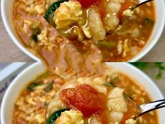 -王胖子驴肉火烧(东四旗舰店)