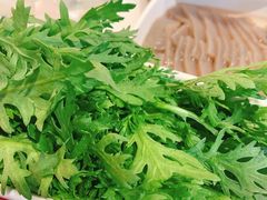 -海底捞火锅(劲松店)