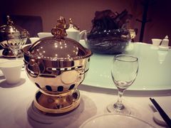 -澳洲肥牛火锅(转盘路店)