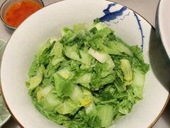 -佬麻雀·剁椒鱼头(京基KK One店)