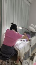 -NADUO娜朵洗脸吧