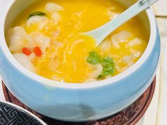 -宴昆山·私房菜(春晖店)