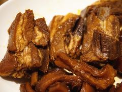 -老枝花卤(玉林店)