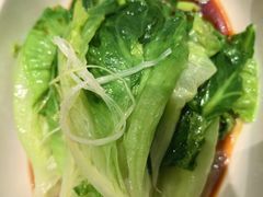 -壹零捌道·北京烤鸭(车公庄店)