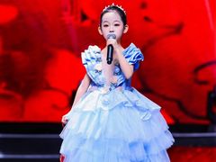 -天才声少儿口才培训中心(世纪金源店)