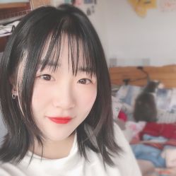 -Godhands美发设计沙龙