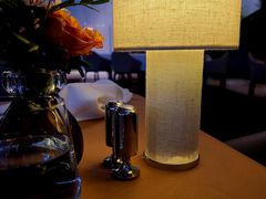 -国家大剧院西餐厅