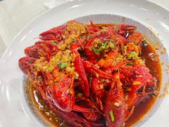 -簋街仔仔小龙虾(簋街二店)