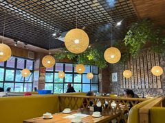 -老号尤兔头(玉堂店)