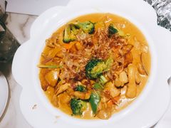 -花锅速食(日月广场店)
