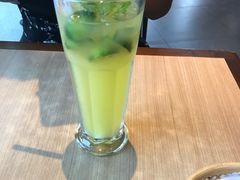 -必胜客(新海上世界店)