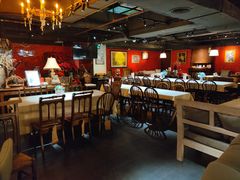-杂咖zacup(领展中心城店)