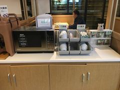 -老乡鸡(亚夏汽车城同创科技园店)