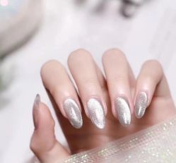 点击看大图 -Aso Artist Beauty美甲美睫
