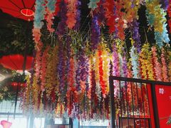 -槐店王婆大虾(开发区店)
