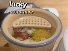 -农耕记·湖南土菜(科技园店)
